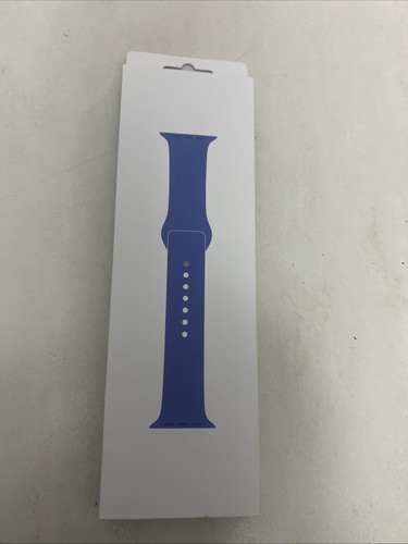Cinturino per apple - cinturino,