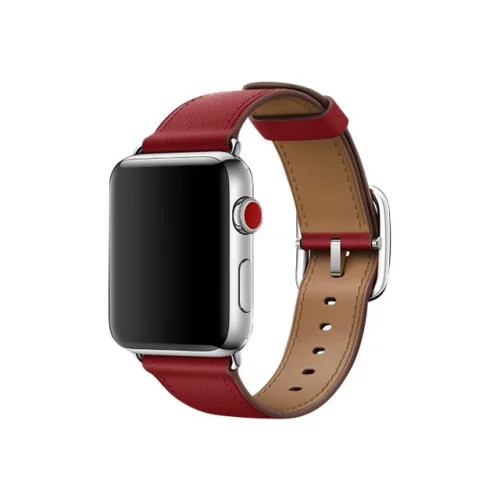 Originale apple mpwr2zm a - originale, ‎mpwr2zm/a