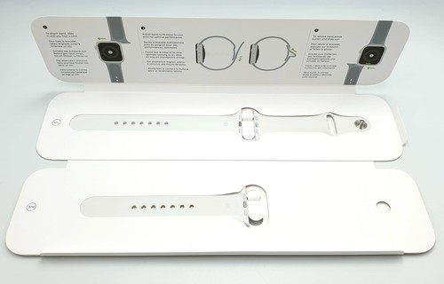 Sport cinturino apple watch - sport,
