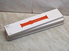 Apple Watch originale