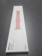 CINTURINO APPLE I WATCH