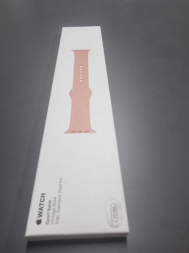 Cinturino apple watch - cinturino,