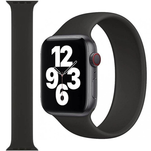 Cinturino originale apple - cinturino,