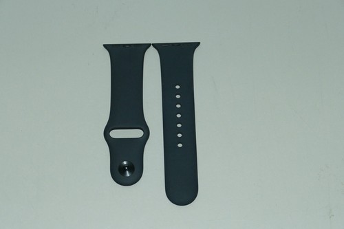 Cinturino sportivo originale