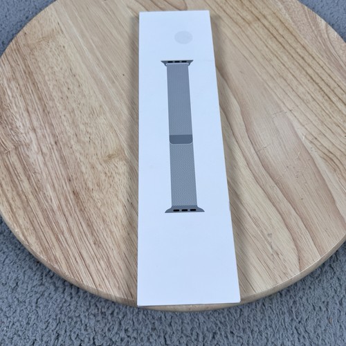 Apple watch originale - watch, argento