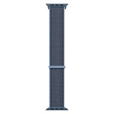 Cinturino originale Apple