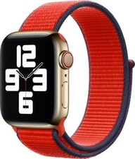 Originale Apple Orologio Nylon