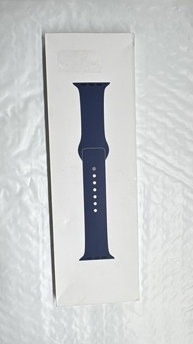 Cinturino sport originale - sport,