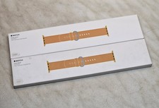 Cinturino Apple Watch