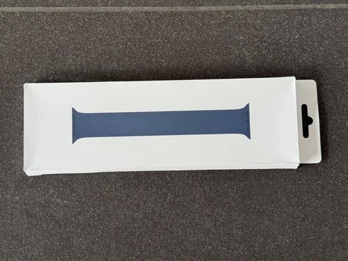 Originale apple watch loop - watch, si