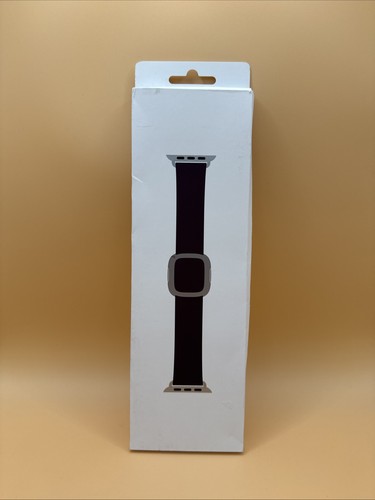 Apple watch modern - apple,