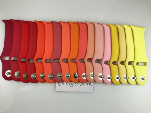 Cinturino sport originale - sport,