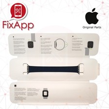 100% ORIGINALE APPLE WATCH -