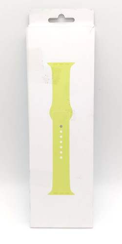 Cinturino sportivo originale
