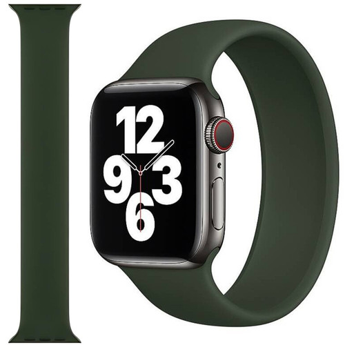 Cinturino originale apple - cinturino,