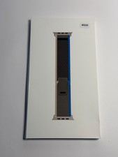 Originale Apple Watch Ultra