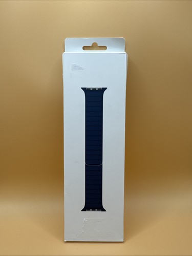 Cinturino apple watch - cinturino,