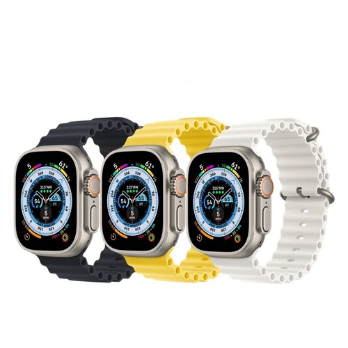 Cinturino originale ocean band - originale,