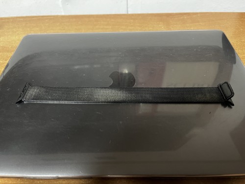 Cinturino originale apple - cinturino,