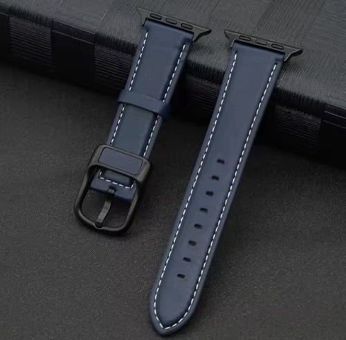 Cinturino per apple watch - per,