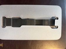 Cinturino Apple Watch Ultra3