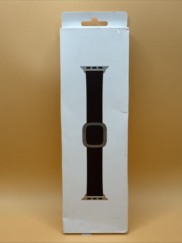 Apple watch fibbia moderna - fibbia,