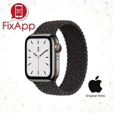 100% ORIGINALE APPLE WATCH -
