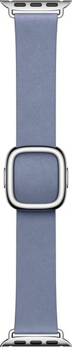 Fibbia moderna originale - , apple