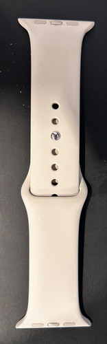 Cinturino sport originale - sport,