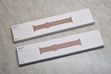 Cinturino Apple Watch