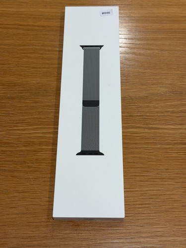 Cinturino originale apple - cinturino,