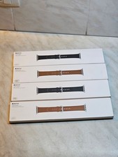 Apple Watch originale