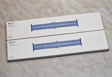 Cinturino Apple Watch