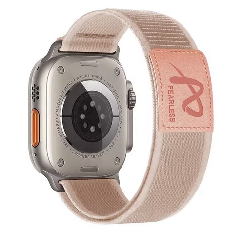 Cinturino per apple watch - cinturino,