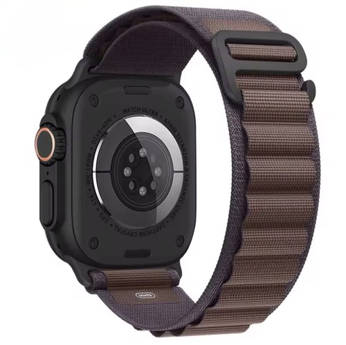 Cinturino apple watch - cinturino,