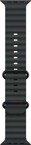 Cinturino originale apple - originale,