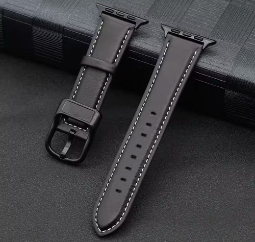 Cinturino apple watch 6 - watch,