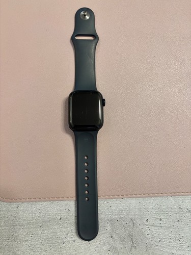 Apple watch 40mm con - watch, 2,