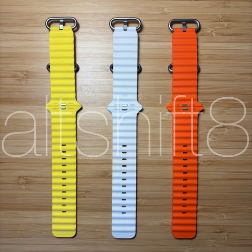 Apple watch genuine - watch,