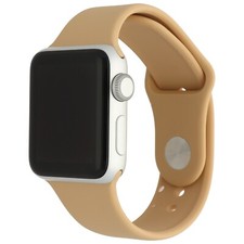 Cinturino Apple Watch Sport