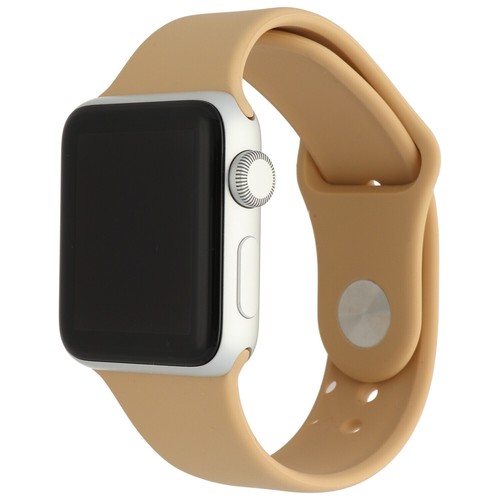 Cinturino apple watch sport - apple,