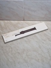 Apple Watch originale