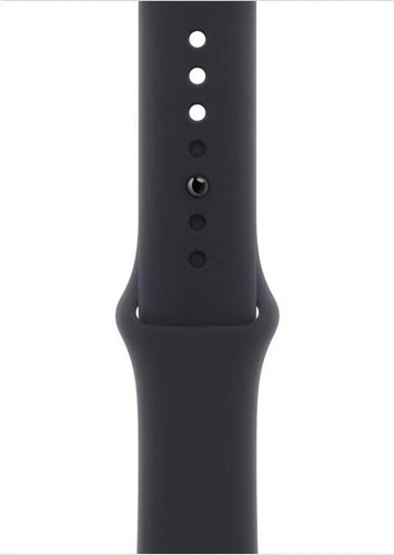 Cinturino sportivo originale