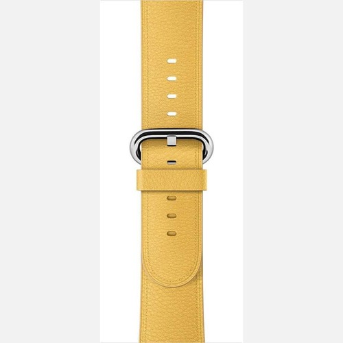 Originale apple cinturino - originale,