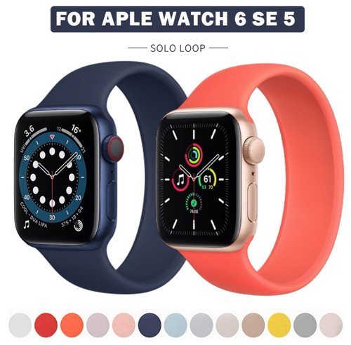 Cinturino apple watch - cinturino,
