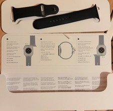 cinturino originale apple