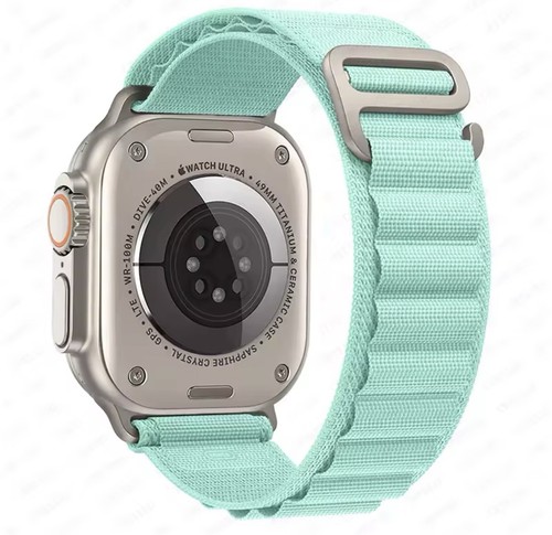 Cinturino per apple watch - cinturino,