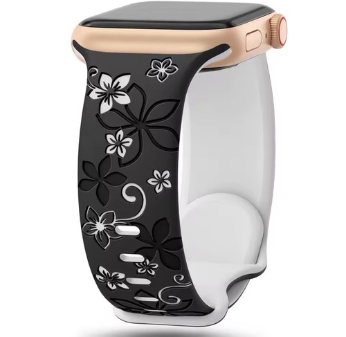 Cinturino per apple watch - per,