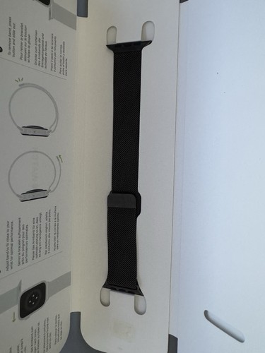 Cinturino originale apple - cinturino,
