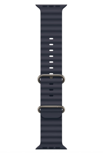 Cinturino per apple watch - cinturino,